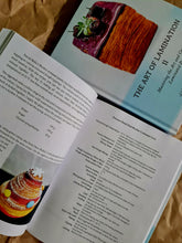 The Art of Lamination II