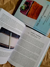 The Art of Lamination II