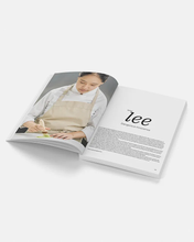 So Good... Pastry Magazine #32