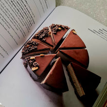 Everyone Can Bake