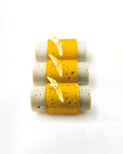 So Good... Pastry Magazine #30