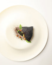 So Good... Pastry Magazine #30