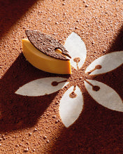 So Good... Pastry Magazine #30