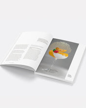 So Good... Pastry Magazine #30