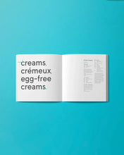 So Good....Recipes 4