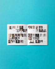 So Good....Recipes 4