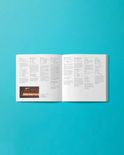 So Good....Recipes 4