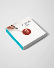 So Good....Recipes 4