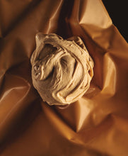 So Cool... Ice Cream Magazine #1