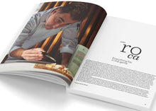 So Good... Pastry Magazine #31