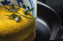 So Good... Pastry Magazine #31
