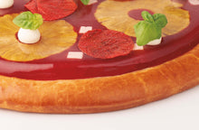 So Good... Pastry Magazine #31
