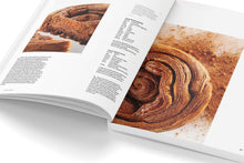 So Good... Pastry Magazine #31