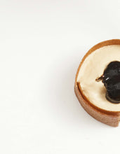 So Good... Pastry Magazine #31
