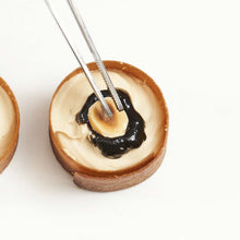 So Good... Pastry Magazine #31