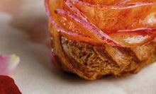 So Good... Pastry Magazine #31