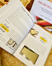 The Art of Lamination