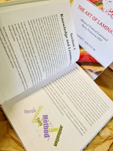 The Art of Lamination