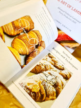 The Art of Lamination