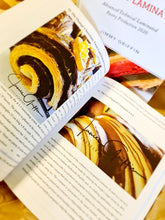 The Art of Lamination