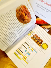 The Art of Lamination