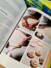 Bread Book