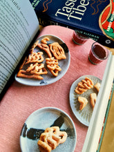 Taste Tibet