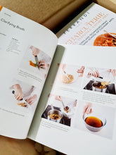 Charcuterie: Pâtés, Terrines, Savory Pies