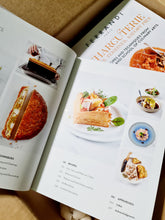 Charcuterie: Pâtés, Terrines, Savory Pies