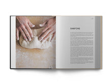 Sourdough Baking A Treatise