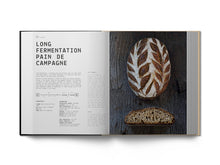 Sourdough Baking A Treatise