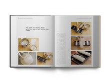 Sourdough Baking A Treatise
