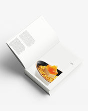 Bachour Buffets