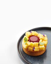 Bachour Buffets