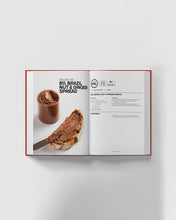 The Chocolatier's Kitchen