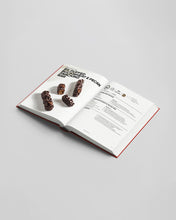 The Chocolatier's Kitchen