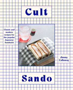 Cult Sando