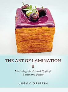 The Art of Lamination II