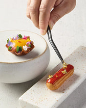 So Good... Pastry Magazine #34