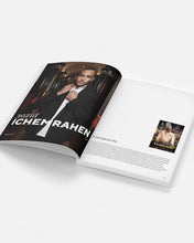 So Good... Pastry Magazine #34