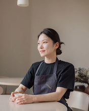 So Good... Pastry Magazine #34