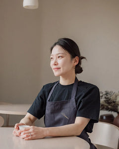So Good... Pastry Magazine #34