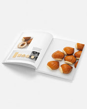 So Good... Pastry Magazine #34