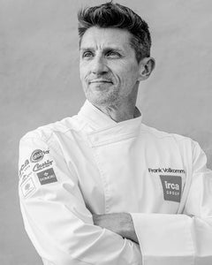 So Good... Pastry Magazine #34