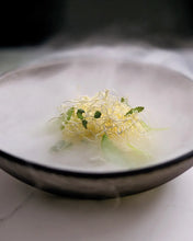 So Good... Pastry Magazine #34