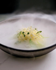 So Good... Pastry Magazine #34