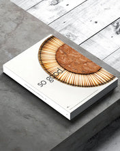 So Good... Pastry Magazine #34