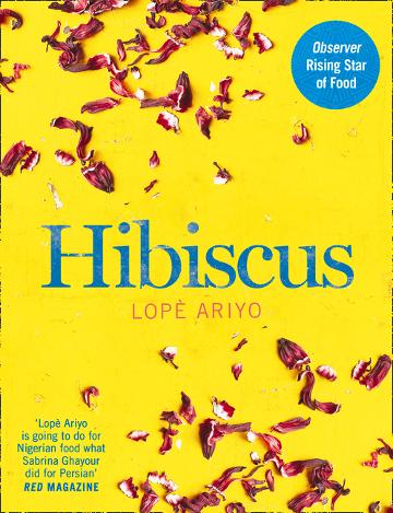 Hibiscus