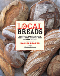 Local Bread