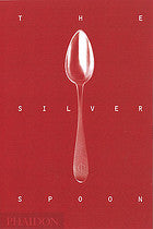The Silver Spoon Cookbook